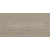 Cersanit KALLISTO GREY STEPTREAD 29,7X59,8 G1, tech.gres-dlažba OP075-096-1,1.tr.