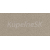 Cersanit KALLISTO GREY 29,55X59,4 G1, tech.gres-dlažba OP075-084-1,1.tr.