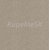 Cersanit KALLISTO GREY 59,4X59,4 G1, tech.gres-dlažba OP075-080-1,1.tr.