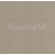 Cersanit KALLISTO GREY POLISHED 59,4X59,4 G1, tech.gres-dlažba OP075-092-1,1.tr.