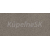 Cersanit KALLISTO GRAPHITE 29,7X59,8 G1, tech.gres-dlažba OP075-077-1,1.tr.