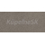 Cersanit KALLISTO GRAPHITE 29,55X59,4 G1, tech.gres-dlažba OP075-085-1,1.tr.
