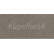 Cersanit KALLISTO GRAPHITE POLISHED 29,55X59,4 G1, tech.gres-dlažba OP075-089-1,1.tr.
