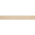 Cersanit KALLISTO CREAM SKIRTING 7,2X59,4, tech.gres-dekor OD075-098,1.tr.