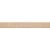 OPOCZNO OD075-099,KALLISTO technický gres BEIGE SKIRTING 7,2X59,4