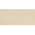 Cersanit KALLISTO CREAM 29,7X59,8 G1, tech.gres-dlažba OP075-074-1,1.tr.