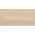 Cersanit KALLISTO CREAM STEPTREAD 29,7X59,8 G1, tech.gres-dlažba OP075-094-1,1.tr.