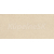 Cersanit KALLISTO CREAM 29,55X59,4 G1, tech.gres-dlažba OP075-082-1,1.tr.