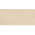 Cersanit KALLISTO CREAM POLISHED 29,55X59,4 G1, tech.gres-dlažba OP075-086-1,1.tr.
