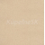 Cersanit KALLISTO CREAM POLISHED 59,4X59,4 G1, tech.gres-dlažba OP075-090-1,1.tr.