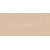 OPOCZNO OP075-075-1, KALLISTO dlažba technický grez, matná BEIGE 29,7X59,8 G1