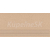 OPOCZNO OP075-095-1, KALLISTO dlažba-schodovka technický grez, matná BEIGE 29,7X59,8 G1