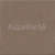 Cersanit DAMASCO Mocca 59,8X59,8 G1 glaz.gres-dlažba, OP067-029-1,1.tr.