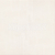 Cersanit FARGO WHITE 59,8X59,8 G1, glaz.gres-dlažba OP360-013-1,1.tr.