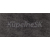 Cersanit KAROO GRAPHITE 29,7X59,8 G1, glaz.gres-dlažba OP193-010-1,1.tr.