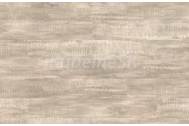 Wicanders, HYDROCORK Claw Silver Oak vinylová podlaha na báze korku 6mm, B5V3003