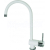 Alveus ARC 110 kuchynská vodovodná batéria v kombinácii G-11 White/chróm