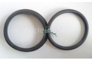 KG GA SET 125 GUMENY pre KGUG 2xGUMICKA, KG-GA SET pre KGUG