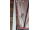 Arttec ARTTEC SMARAGD rohový sprchový kút 80x80 cm sklo Číre profli leštený Alu