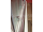 Arttec ARTTEC SMARAGD rohový sprchový kút 80x80 cm sklo Chinchila profil leštený Alu