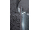 Arttec ARTTEC BRILIANT 80 clear NEW - Sprchovací kút štvrťkruhový 80x80x195 cm