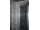 Arttec ARTTEC BRILIANT 80 clear NEW - Sprchovací kút štvrťkruhový 80x80x195 cm