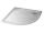 Arttec ARTTEC BRILIANT 80 clear NEW set s vaničkou STONE 8080R