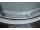 Arttec ARTTEC BRILIANT 80 clear NEW set s vaničkou STONE 8080R