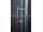 Arttec ARTTEC BRILIANT 80 clear NEW set s vaničkou STONE 8080R