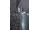 Arttec ARTTEC BRILIANT 80 clear NEW set s vaničkou STONE 8080R