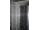 Arttec ARTTEC BRILIANT 80 clear NEW set s vaničkou STONE 8080R