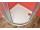 Arttec ARTTEC BRILIANT 80 chinchila NEW set s vaničkou STONE 8080R
