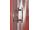 Arttec ARTTEC BRILIANT 80 chinchila NEW set s vaničkou STONE 8080R