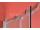 Arttec ARTTEC BRILIANT 80 chinchila NEW set s vaničkou STONE 8080R
