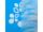 Arttec ARTTEC BRILIANT 80 chinchila NEW set s vaničkou STONE 8080R