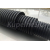 Drenážna rúra 125 perforovaná, HDPE, bal=50bm