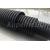 Drenážna rúra 125 perforovaná, HDPE, bal=50bm