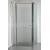 Arttec ARTTEC MOON D8 - Sprchovací kút grape - 96 - 101 x 86,5 - 88 x 195 cm