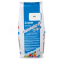 Mapei KERACOLOR FF 111 vodoodpudivá flexibilná škárovacia malta,interiér, strieb-šedá,2kg