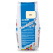 Mapei KERACOLOR FF 131 vodoodpudivá flexibilná škárovacia malta,interiér, vanilková, 2kg