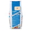 Mapei KERACOLOR FF 132 vodoodpudivá flexibilná škárovacia malta,interiér, béžová, 2kg