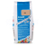 Mapei KERACOLOR FF 141 vodoodolná flexibilná škárovacia malta,interiér, karamelová, 2kg