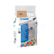 Mapei KERACOLOR FF 141 vodoodolná flexibilná škárovacia malta,interiér, karamelová, 5kg