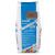 Mapei KERACOLOR FF 144 vodoodolná flexibilná škárovacia malta,interiér, čokoládová, 2kg