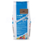 Mapei KERACOLOR FF 144 vodoodolná flexibilná škárovacia malta,interiér, čokoládová, 2kg