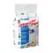 Mapei ULTRACOLOR PLUS 103 vodoodpudivá-protiplesňová škárovacia malta, mesačná biela 5kg