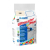 Mapei ULTRACOLOR PLUS 130 vodoodpudivá-protiplesňová škárovacia malta, jasmínová 5kg