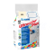 Mapei ULTRACOLOR PLUS 131 vodoodpudivá-protiplesňová škárovacia malta, vanilková 5kg