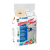 Mapei ULTRACOLOR PLUS 132 vodoodpudivá-protiplesňová škárovacia malta, béžová 5kg