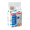 Mapei ULTRACOLOR PLUS 133 vodoodpudivá-protiplesňová škárovacia malta, piesková 5kg